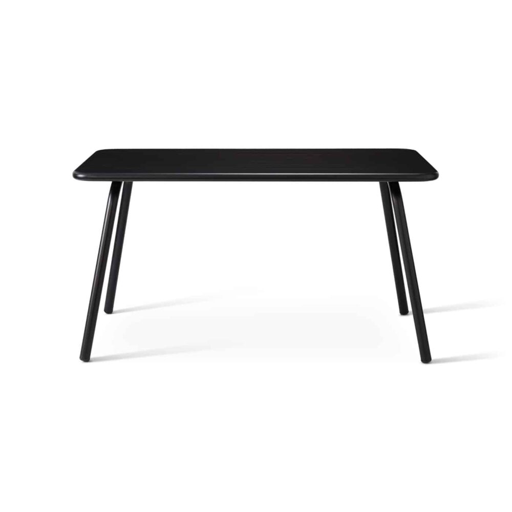 rio-6-seater-table