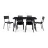 rio-6-seater-table-with-6-rio-side-chairs-package