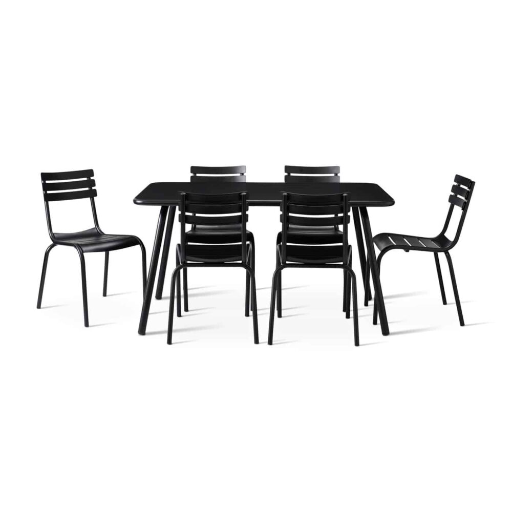 rio-6-seater-table-with-6-rio-side-chairs-package