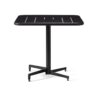 rio-table-top-only-800-x-800mm-madrid-base