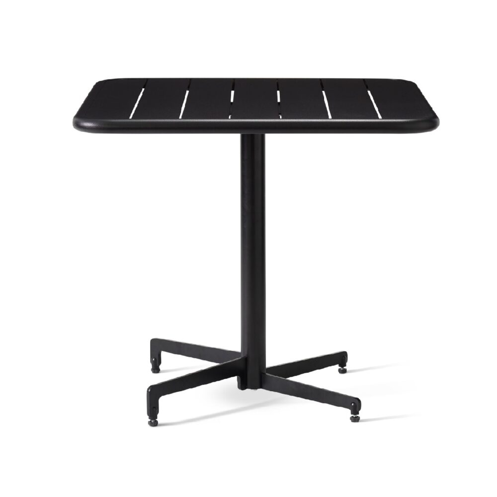 rio-table-top-only-800-x-800mm-madrid-base