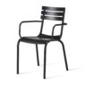 Rio Armchair