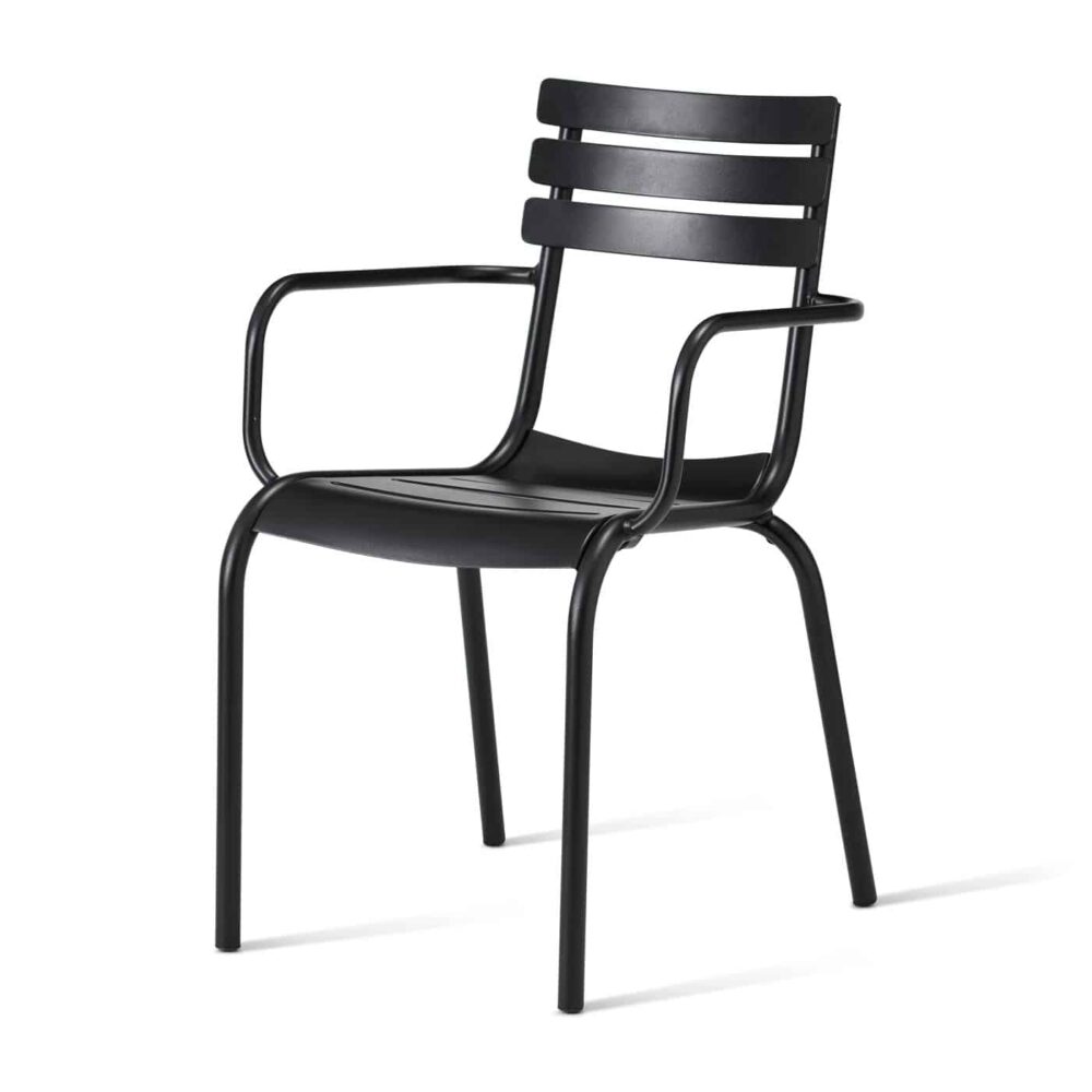 Rio Armchair