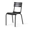 Rio Side Chair