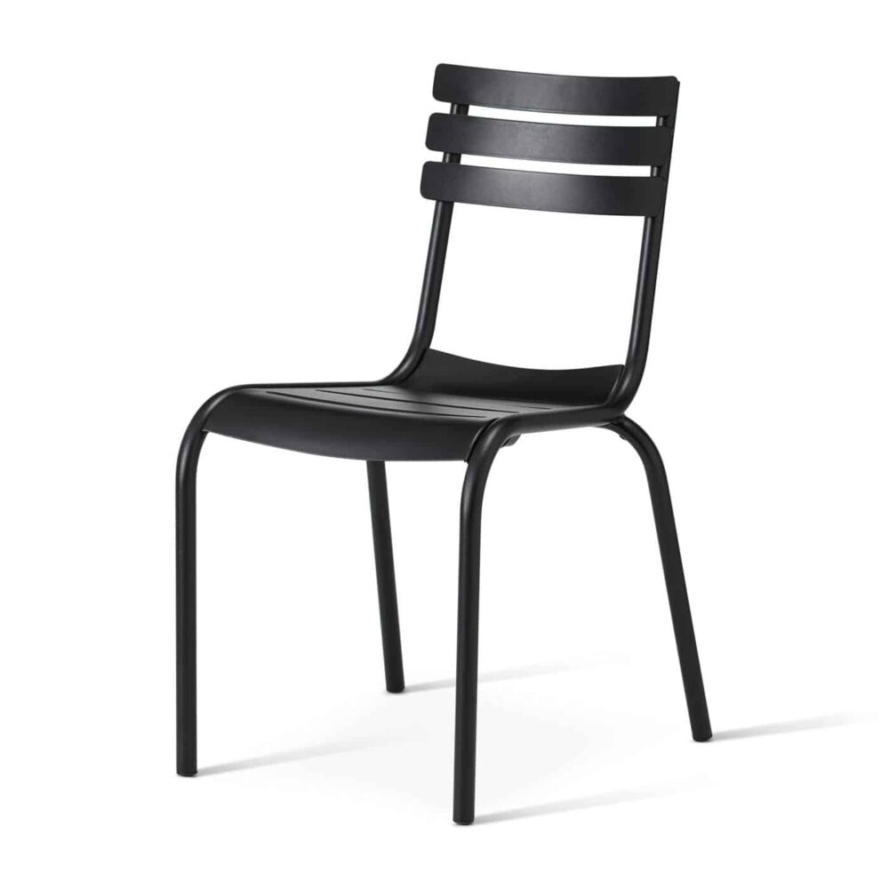 Rio Side Chair