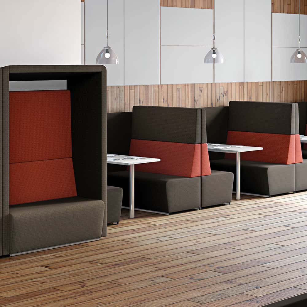 Fifteen Pods - Image 12