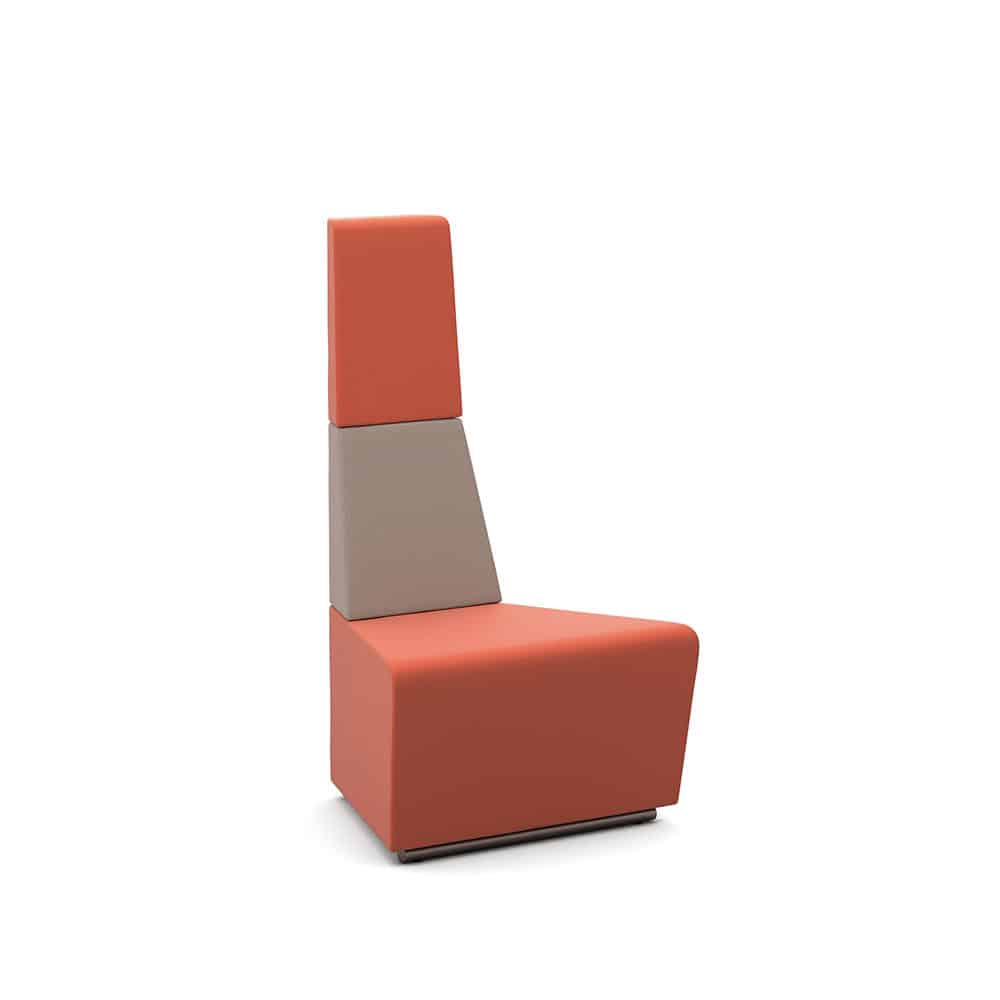 Fifteen Modular Seating - Image 22