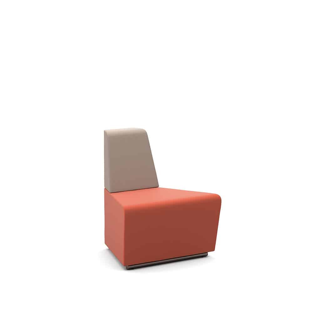 Fifteen Modular Seating - Image 21