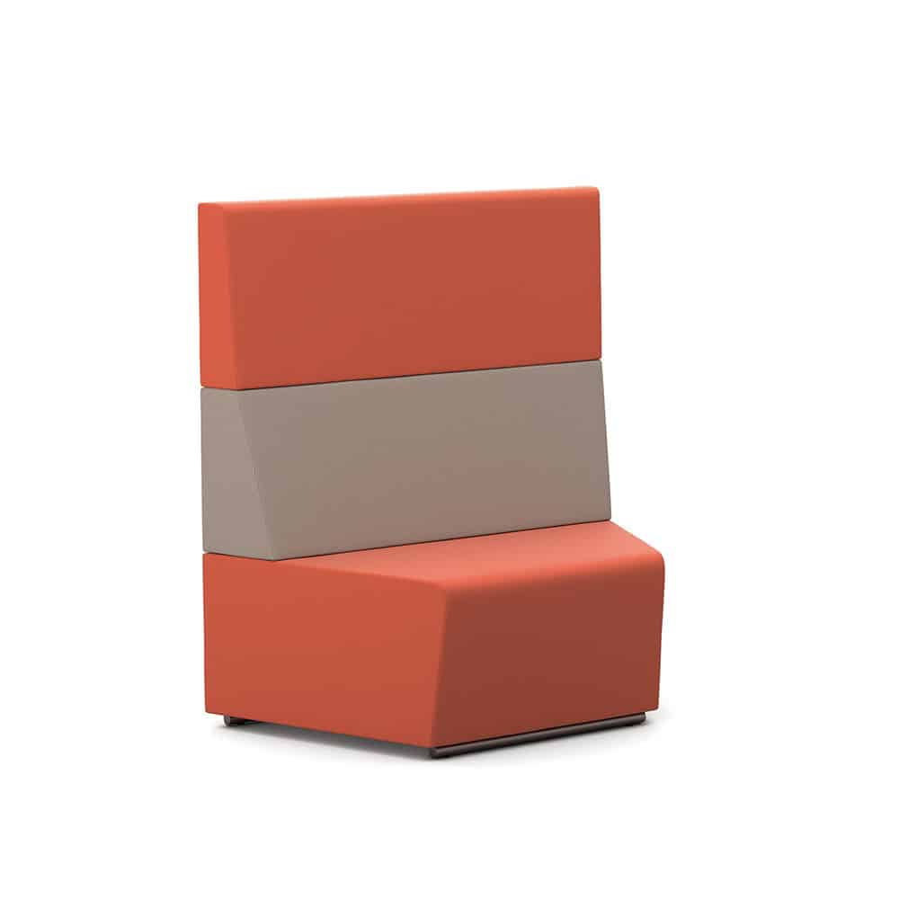 Fifteen Modular Seating - Image 20
