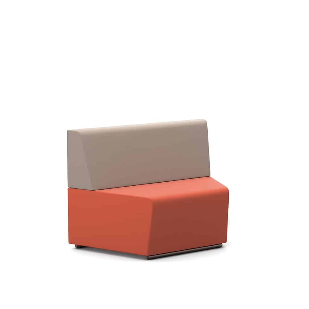 Fifteen Modular Seating - Image 19