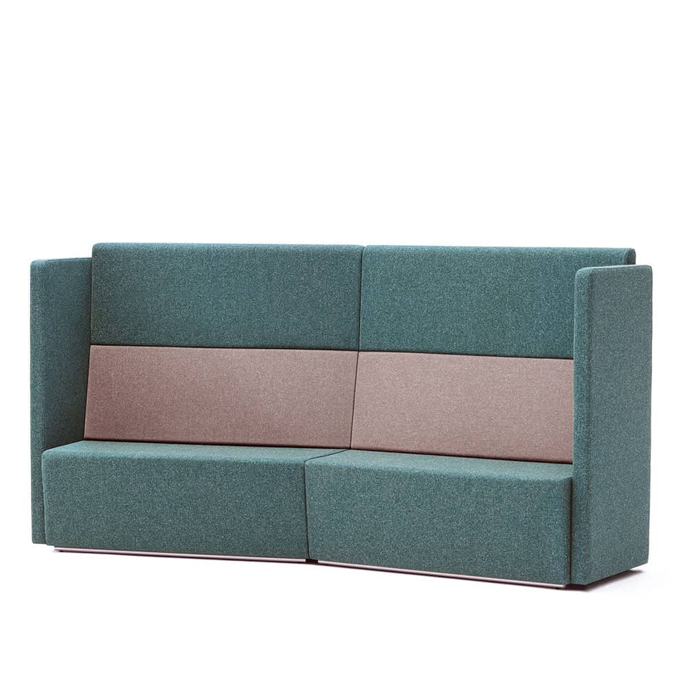 Fifteen Modular Seating - Image 26