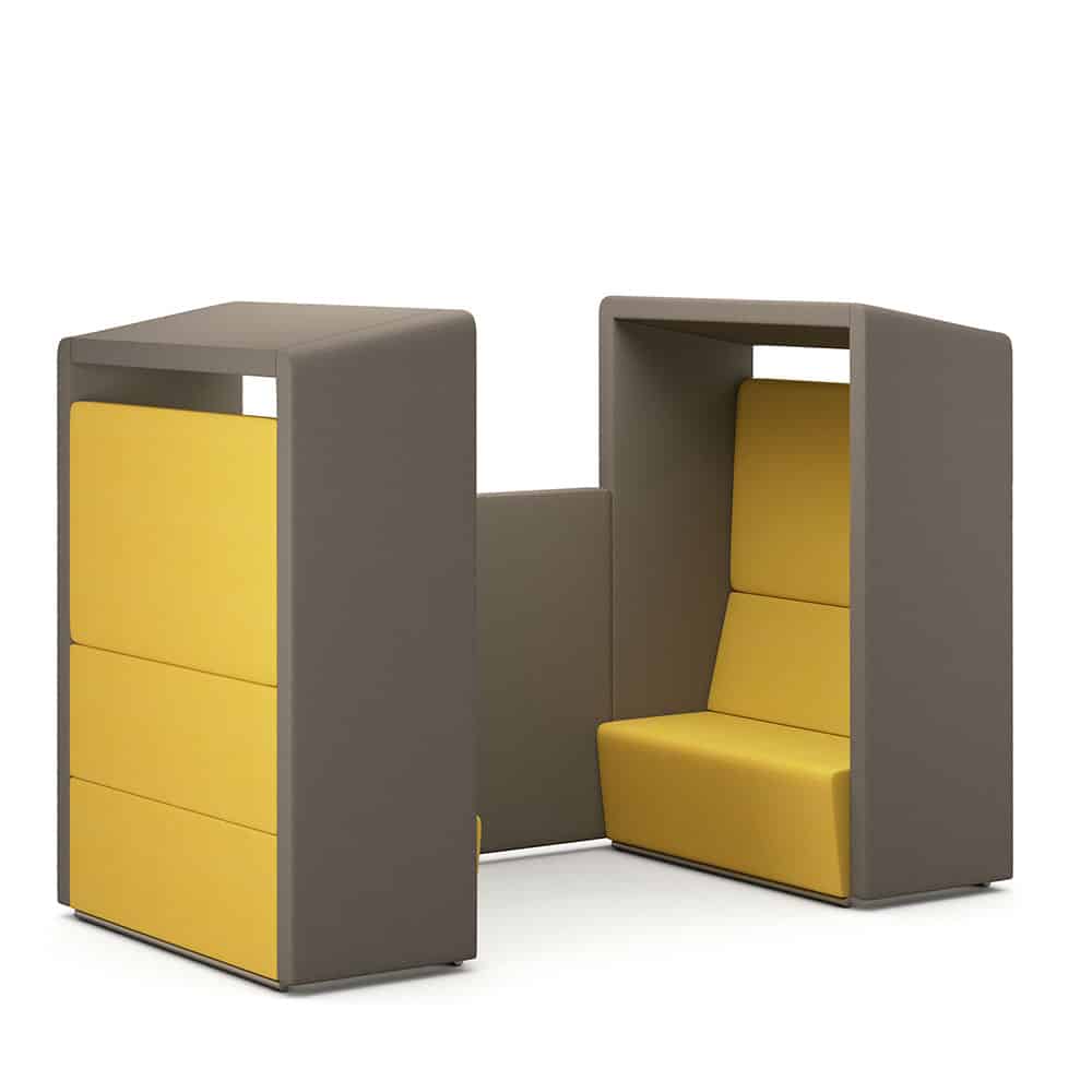 Fifteen Pods - Image 5