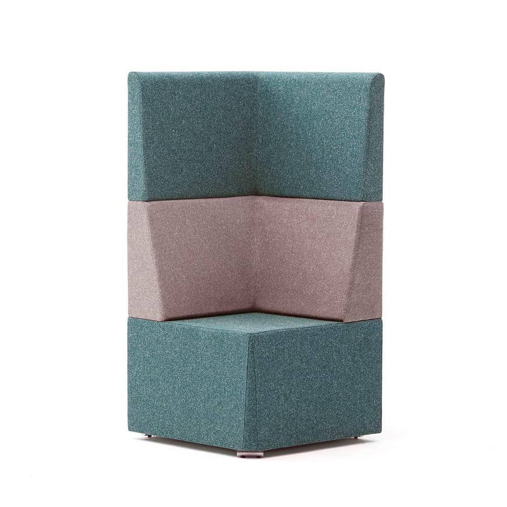 Fifteen Modular Seating - Image 24