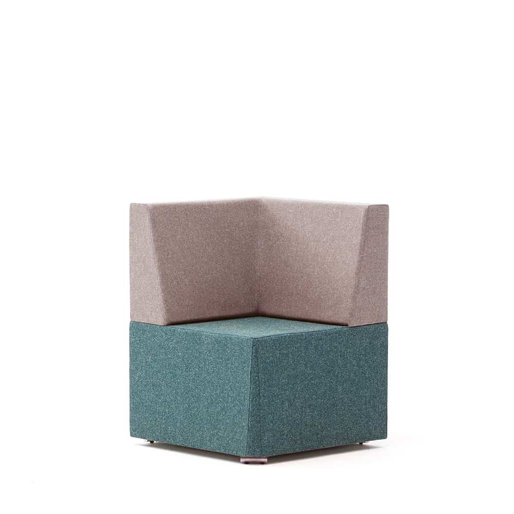 Fifteen Modular Seating - Image 23