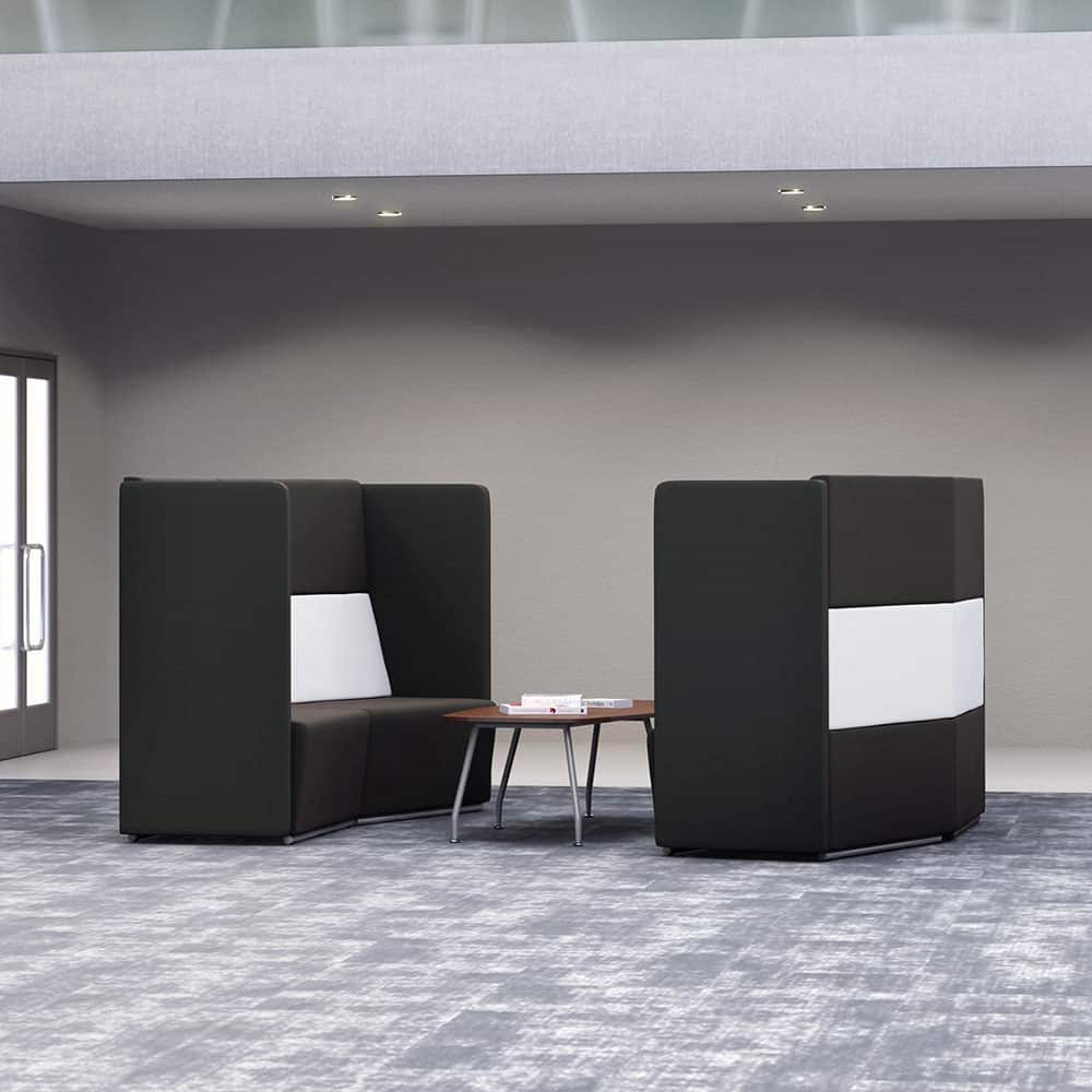 Fifteen Modular Seating - Image 11