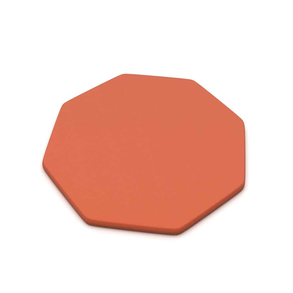 Fifteen Modular Seating - Image 27