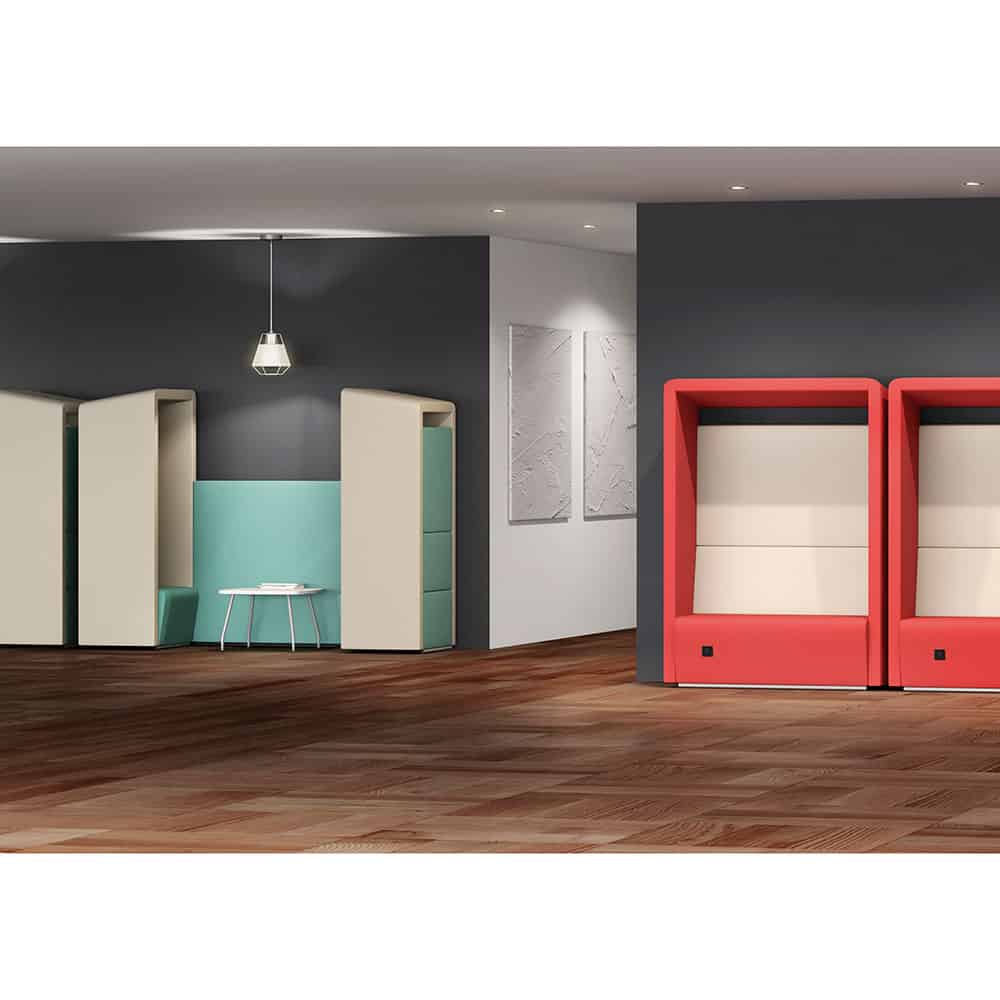 Fifteen Pods - Image 10