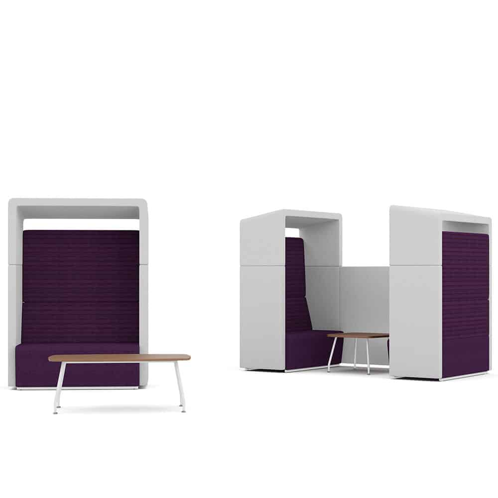 Fifteen Pods - Image 8