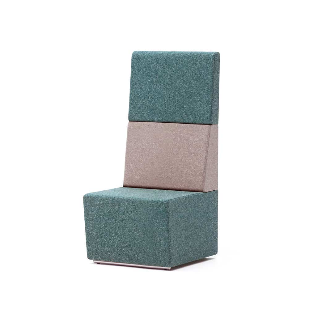 Fifteen Modular Seating - Image 16