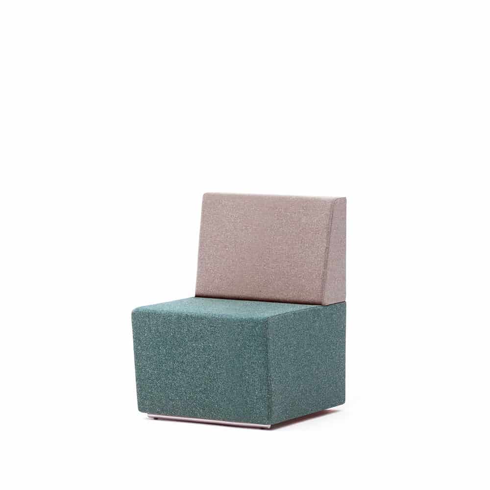 Fifteen Modular Seating - Image 13
