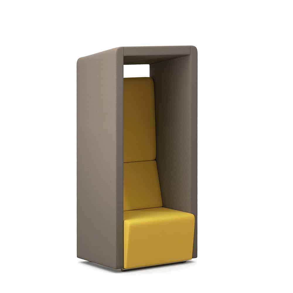 Fifteen Pods - Image 2