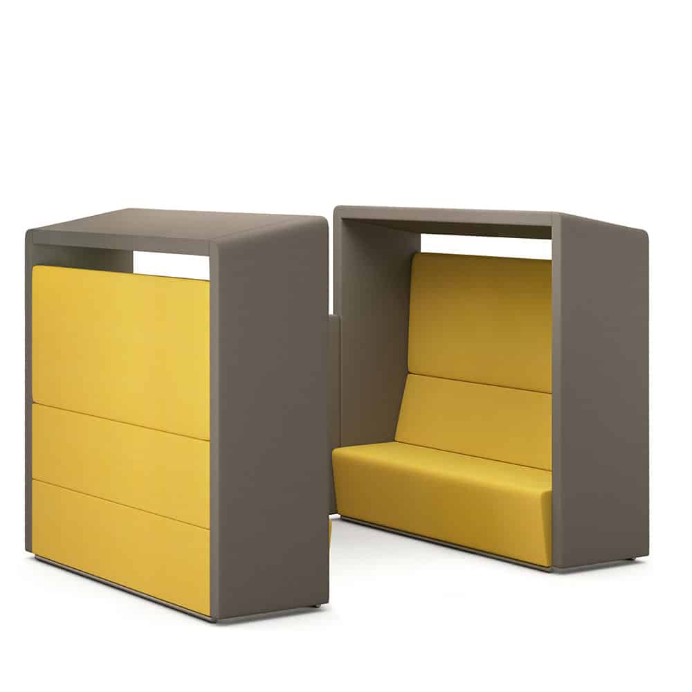 Fifteen Pods - Image 6