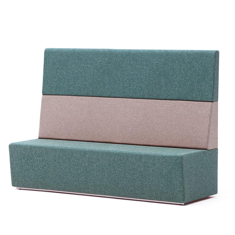 Fifteen Modular Seating - Image 18