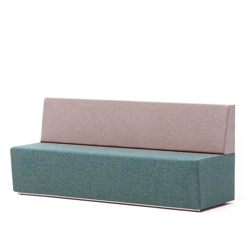 Fifteen Modular Seating - Image 15