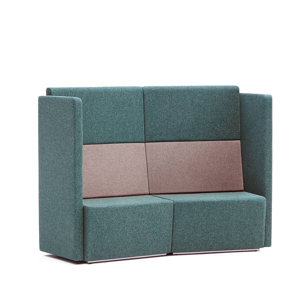 Fifteen Modular Seating - Image 25
