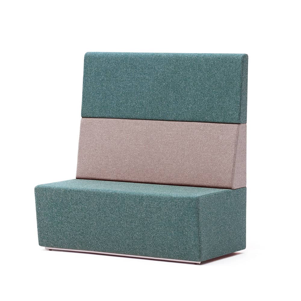 Fifteen Modular Seating - Image 17