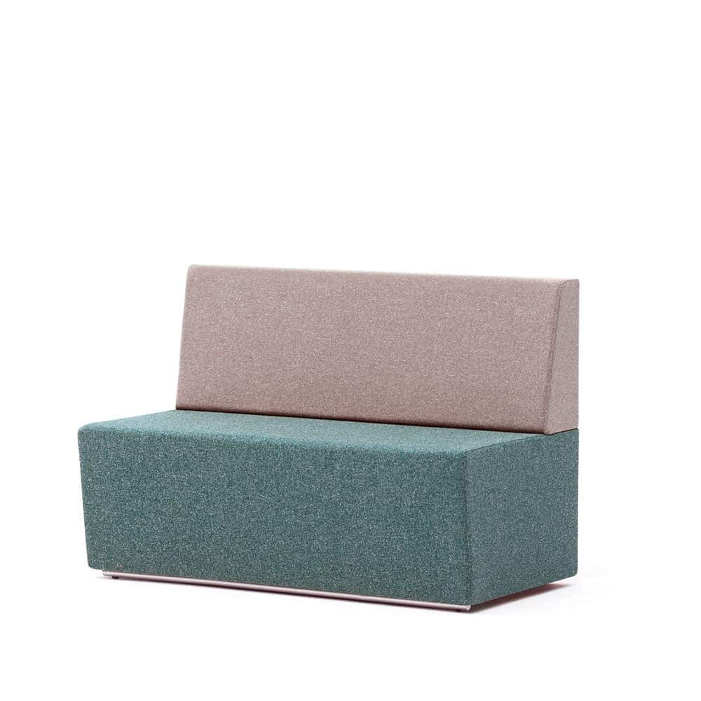 Fifteen Modular Seating - Image 14