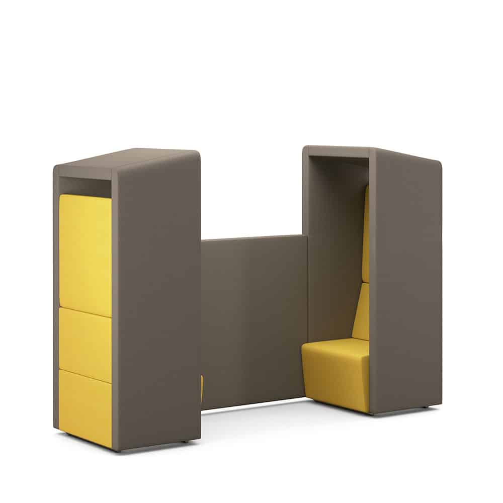 Fifteen Pods - Image 4