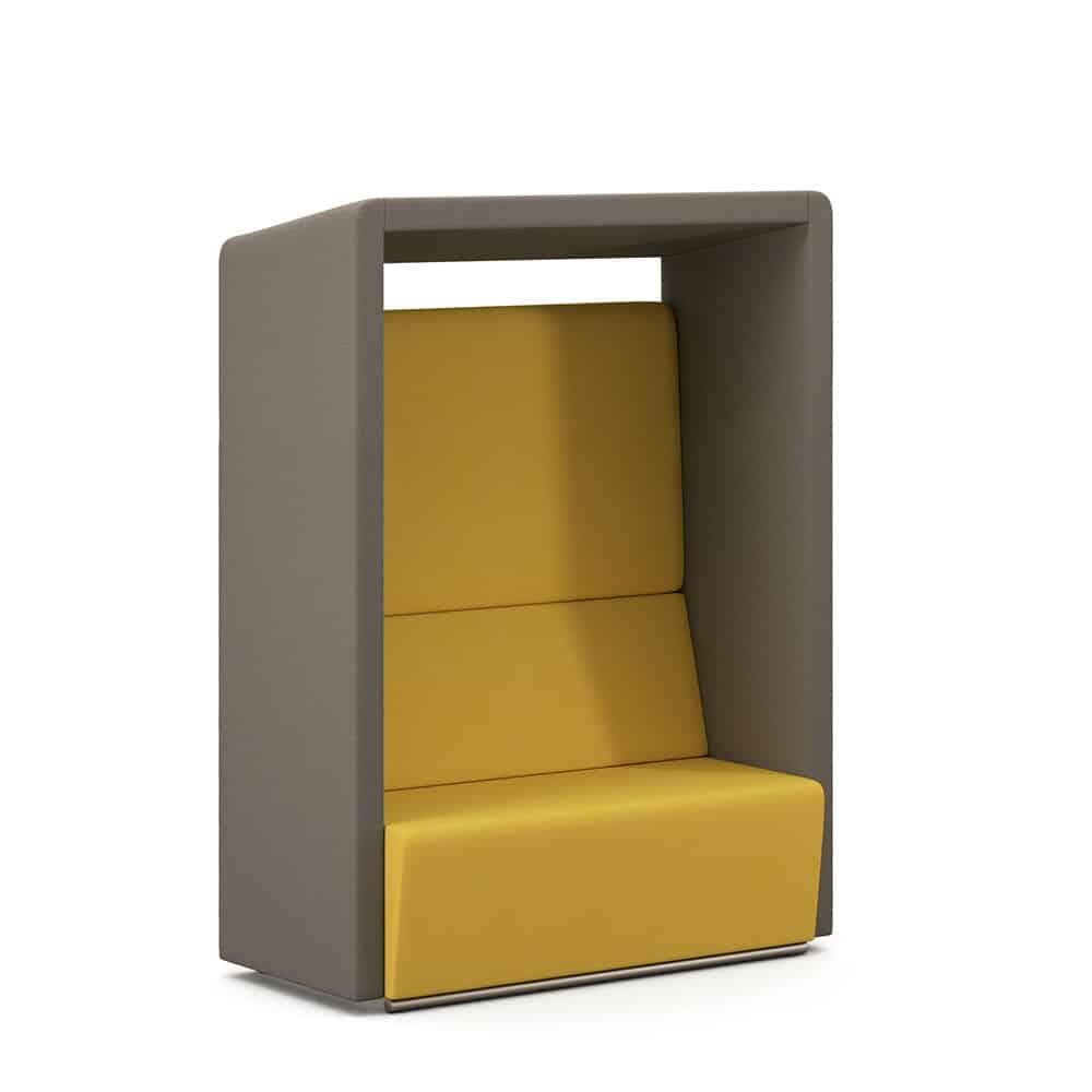 Fifteen Pods - Image 3
