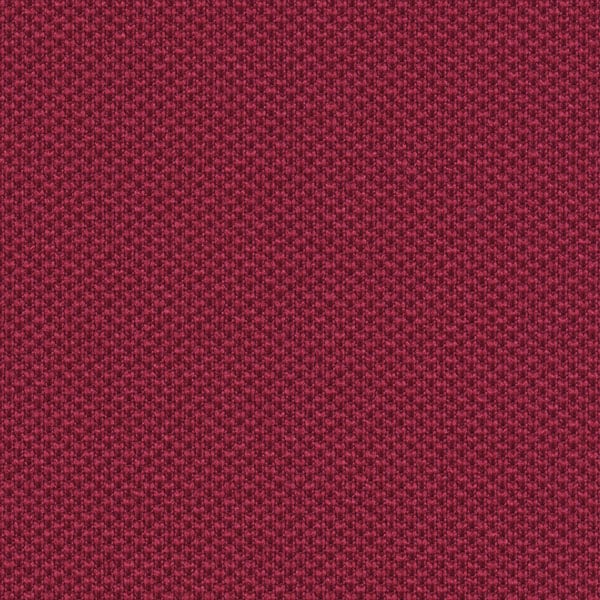 One 4021