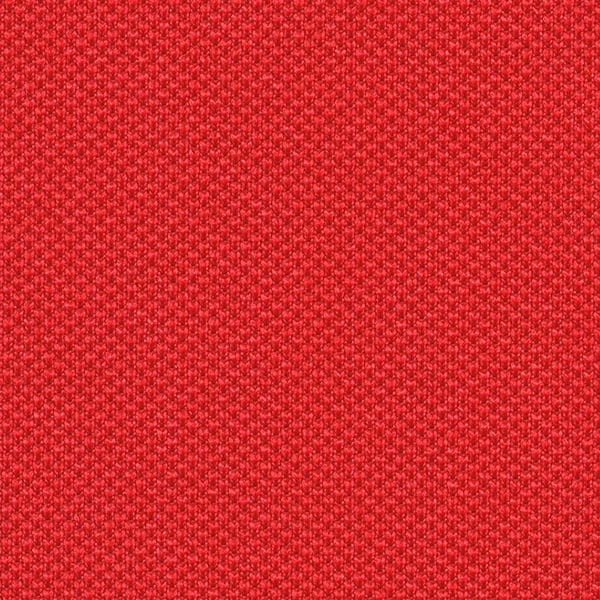 One 4028