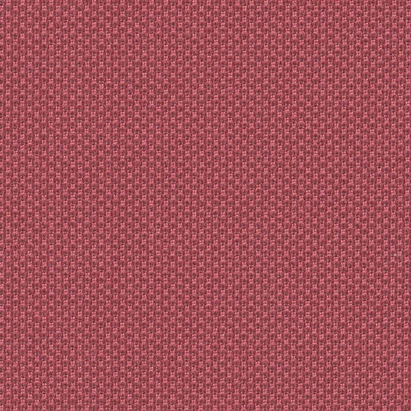 One 4079