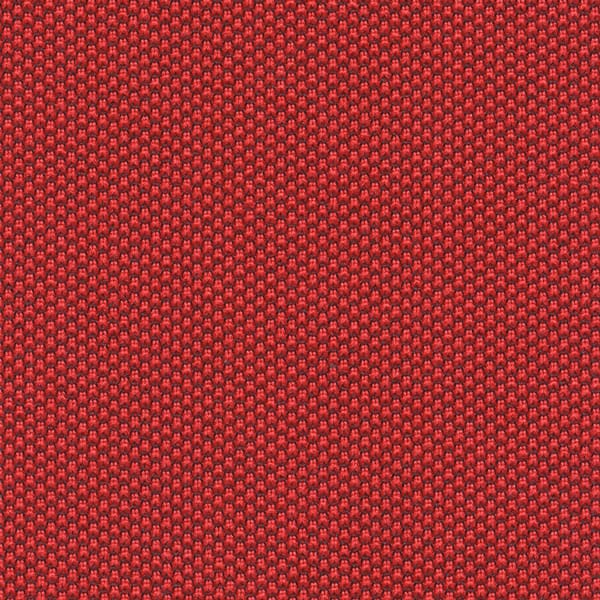 One 4528