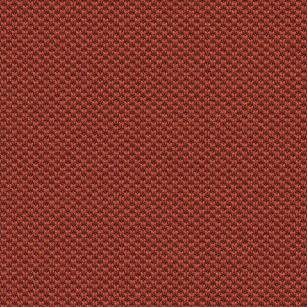 One 4566