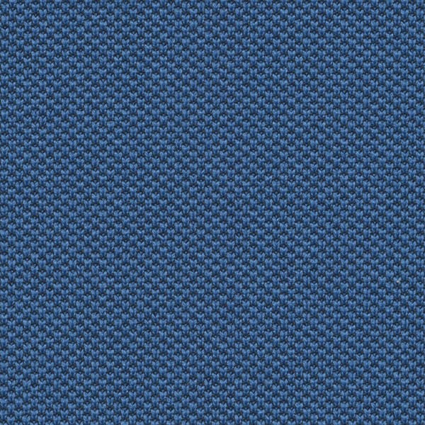 One 6512
