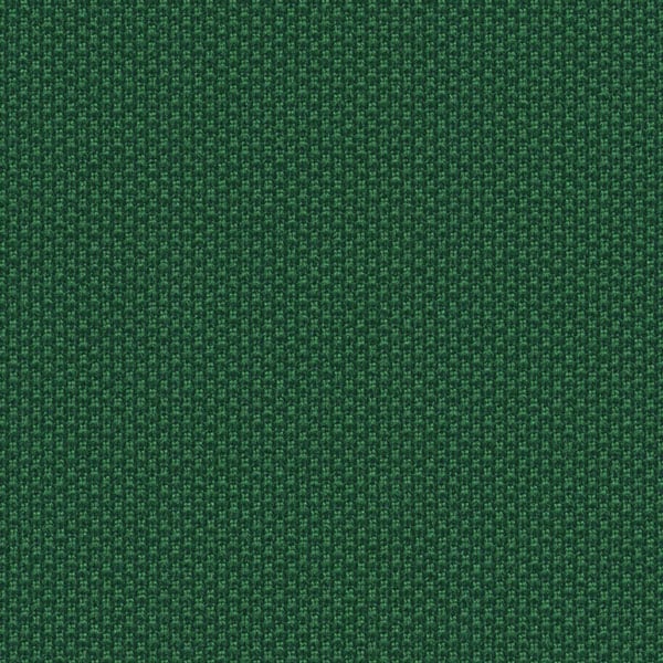 One 7029