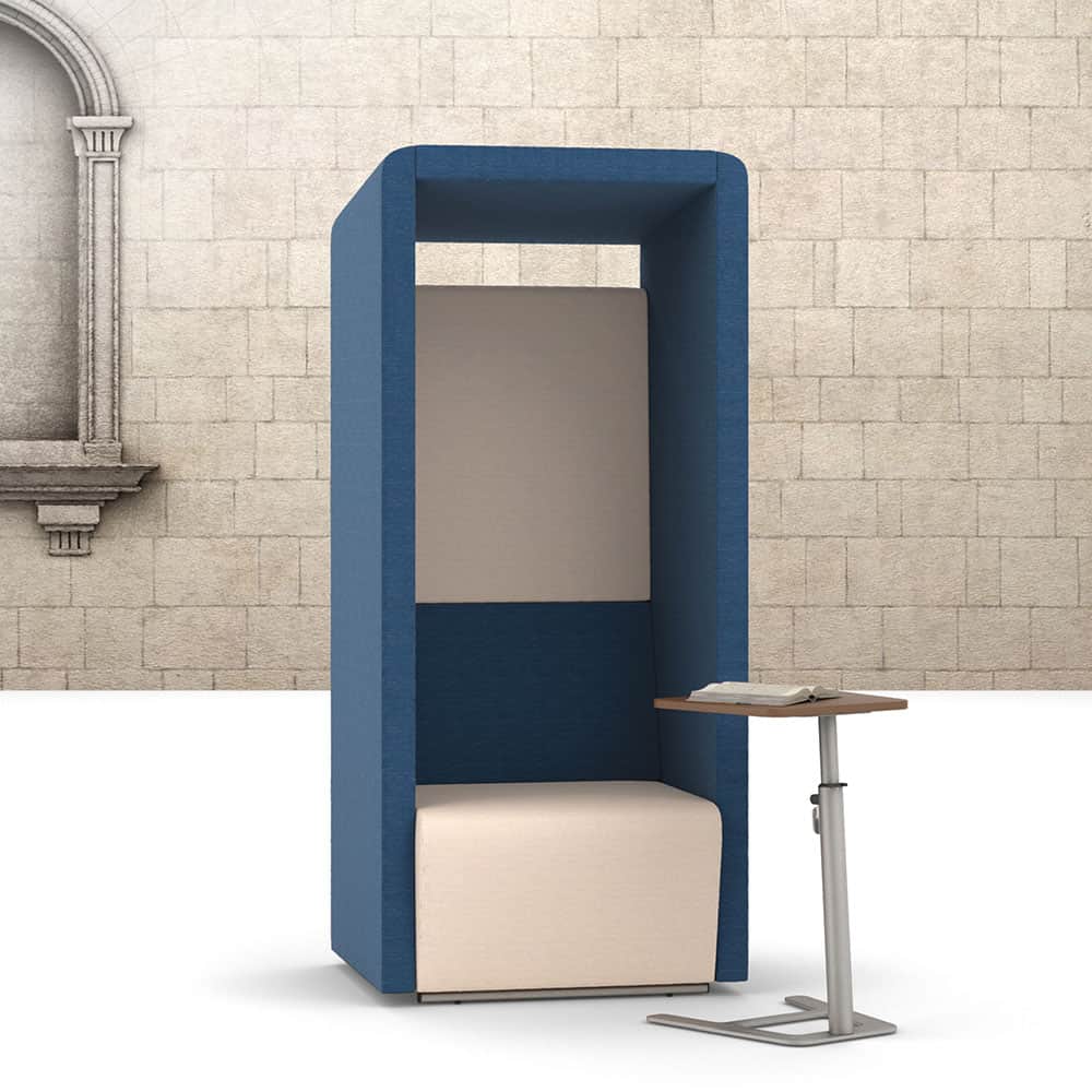 Fifteen Pods - Image 11