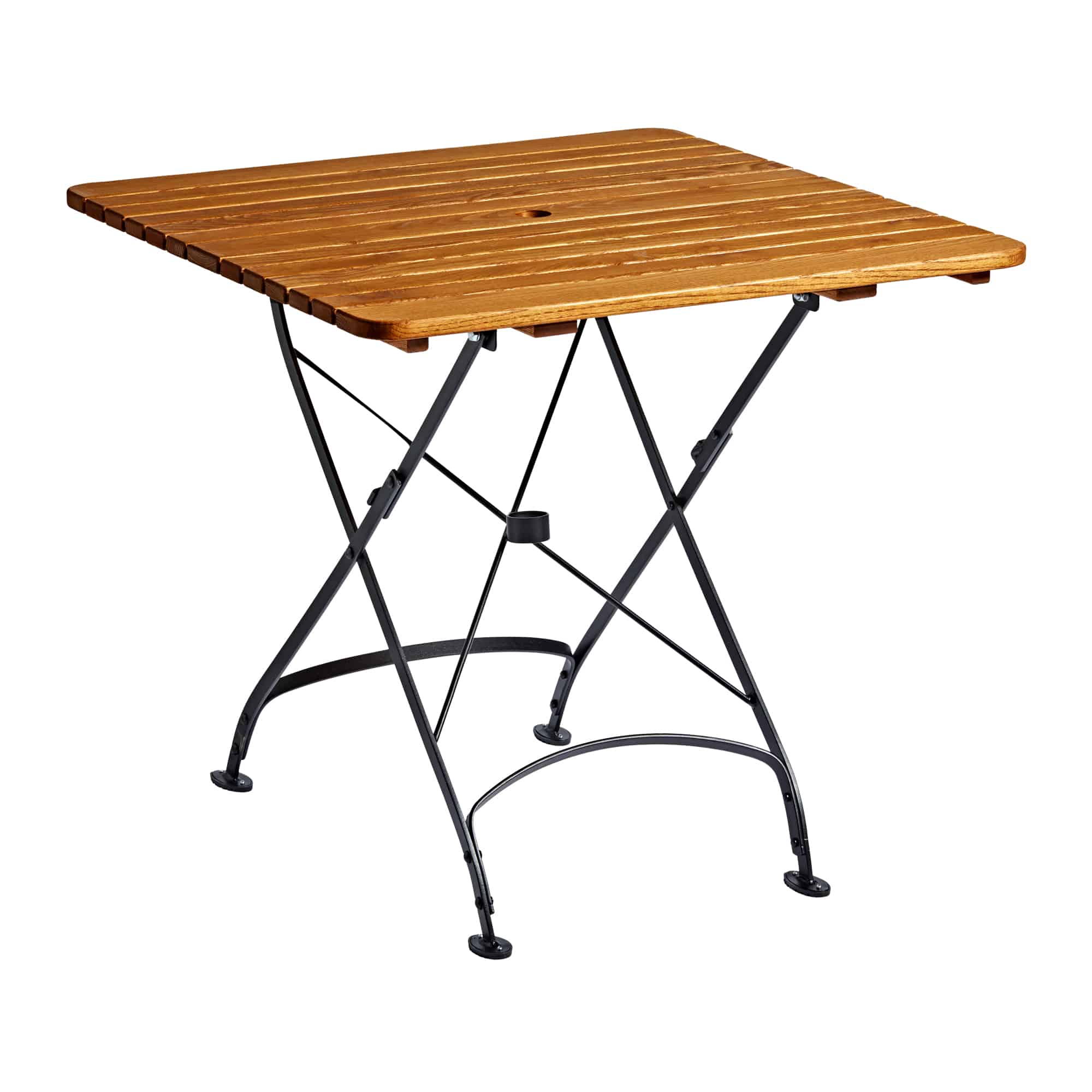 Arch Square & Rectangular Dining Sets - Image 4