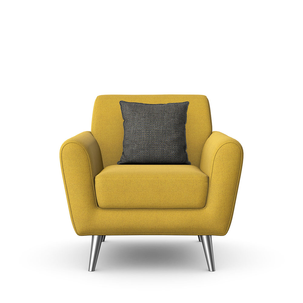 Detroit Sofas - Image 2