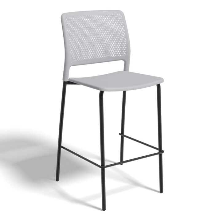 Grafton Stools