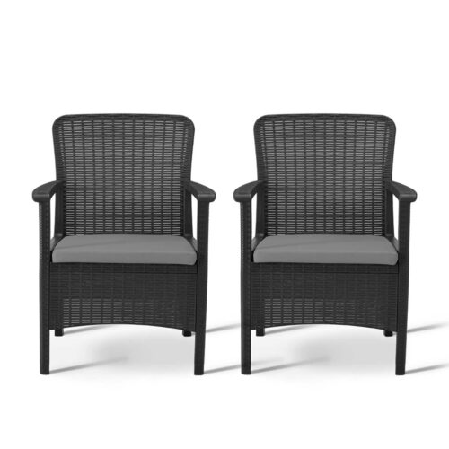 Outdoor Chairs