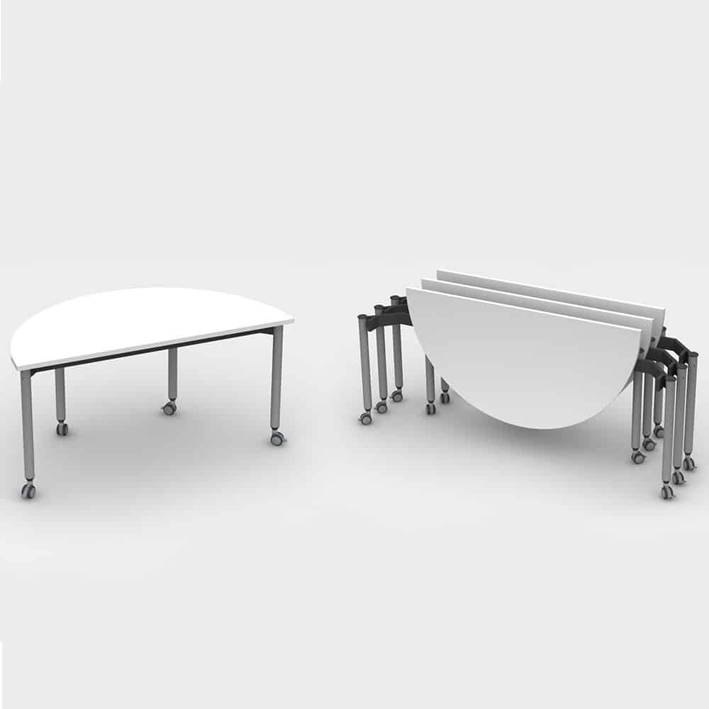 Kite Folding Tables - Image 3