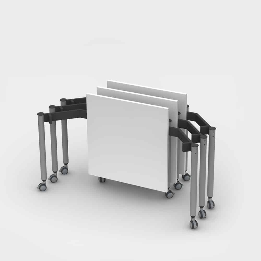 Kite Folding Tables - Image 5