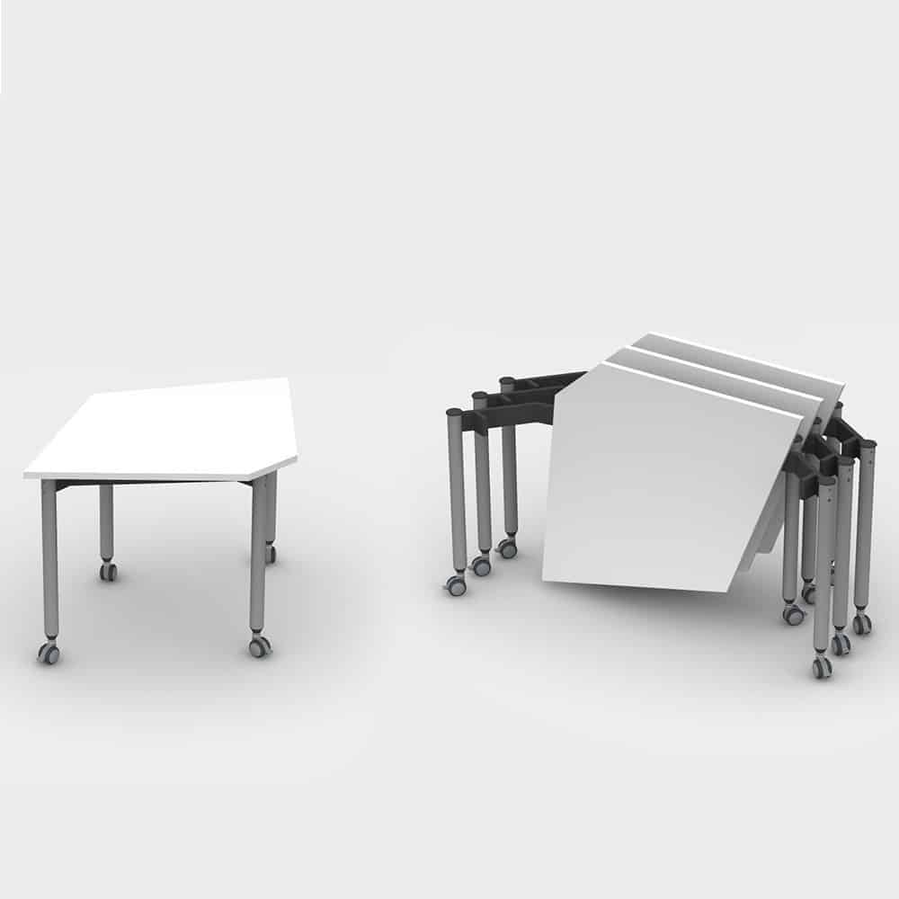 Kite Folding Tables
