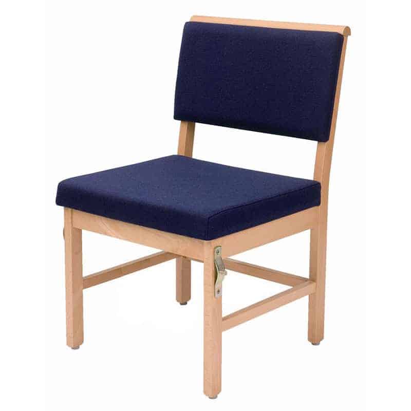 Faith Chair