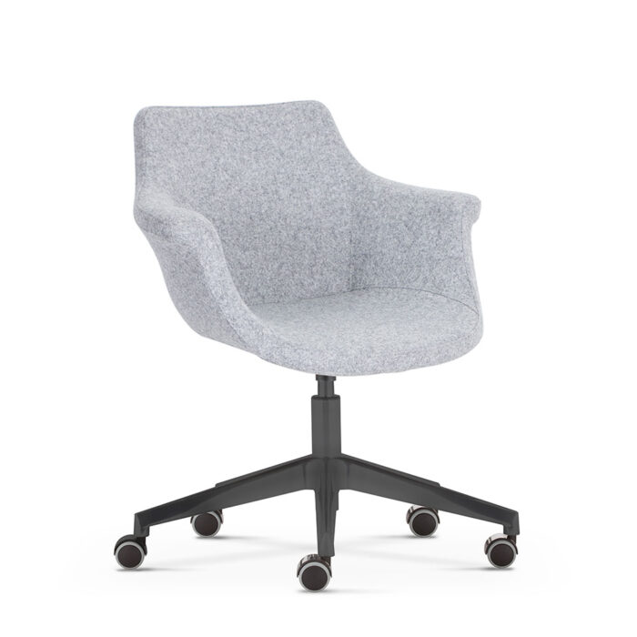 Kaika Meeting Chairs